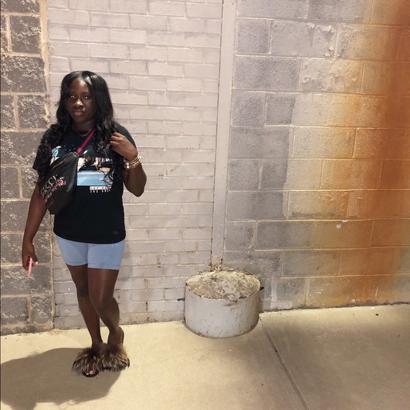 temia_johnson